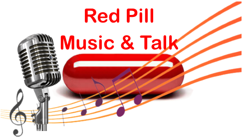 Red Pill Music & Talk