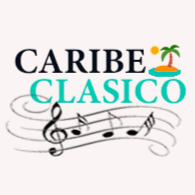 Caribe Clásico