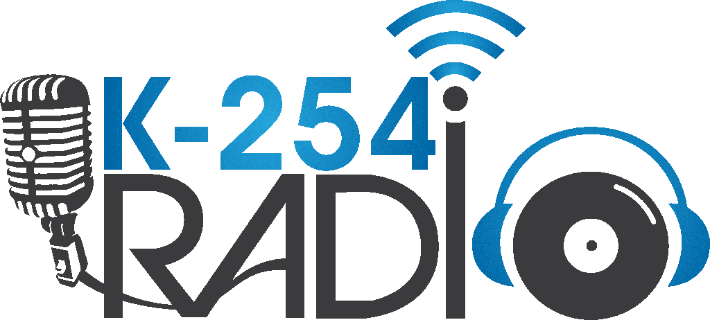 K-254 RADIO 
