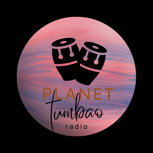 Planet Tumbao