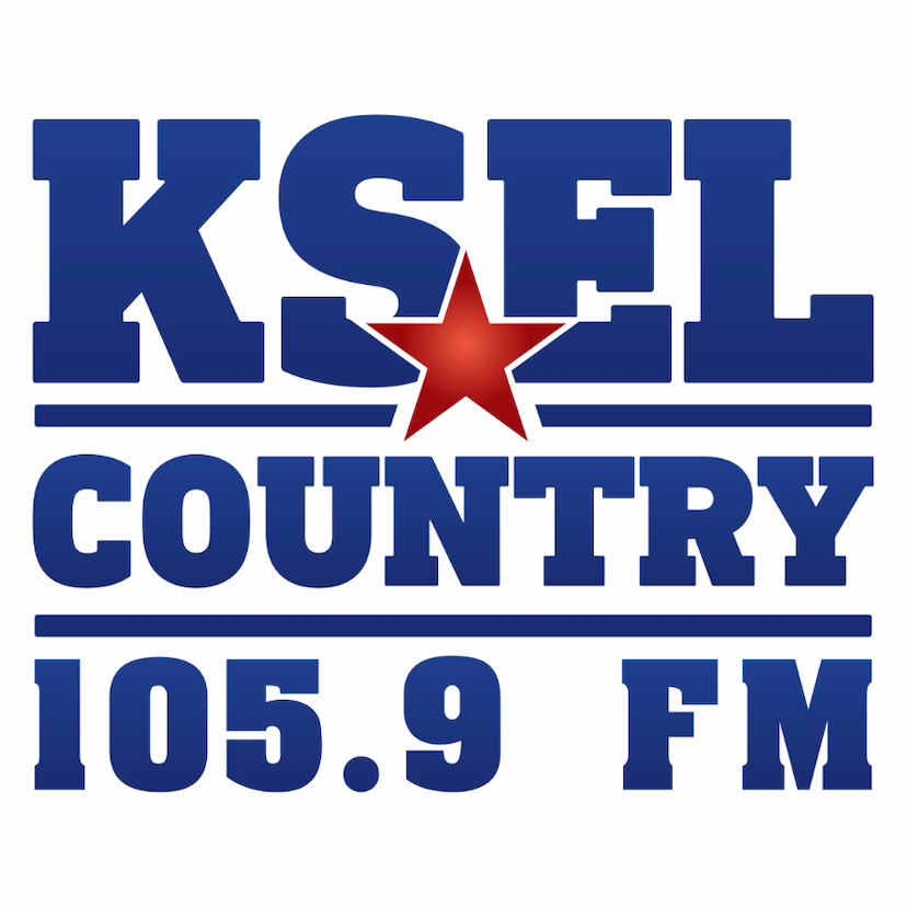 KSEL Country