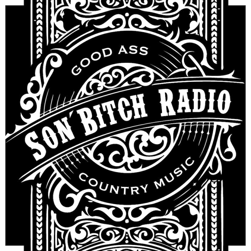 KSNB Son'Bitch Radio