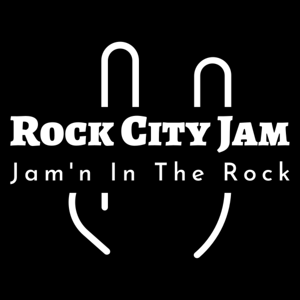 Rock City Jam