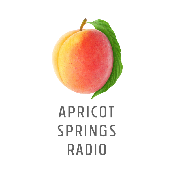 Apricot Springs Radio