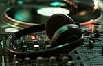 DJ BigVic Presents: InThaMix Radio