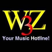 W3Z Hotline
