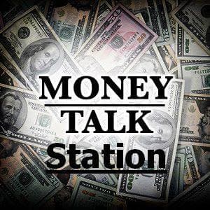 WMTS-World Money Talk Station