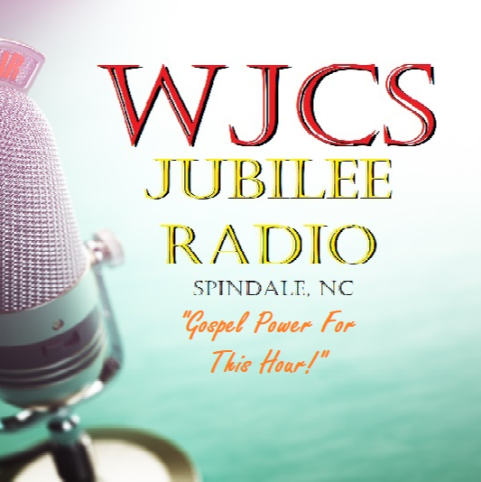 Southern Gospel - WJCS - DB - Jubilee Radio