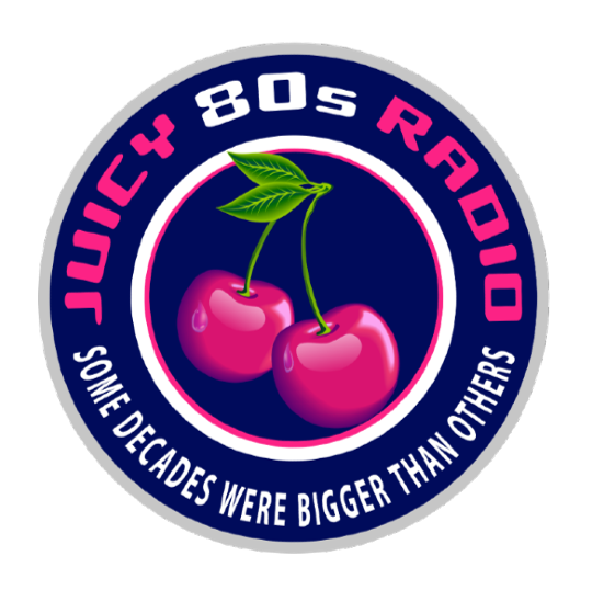 Juicy 80s Radio