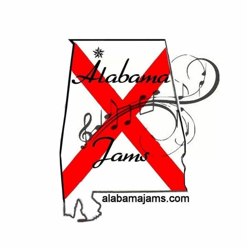 Alabama Jams