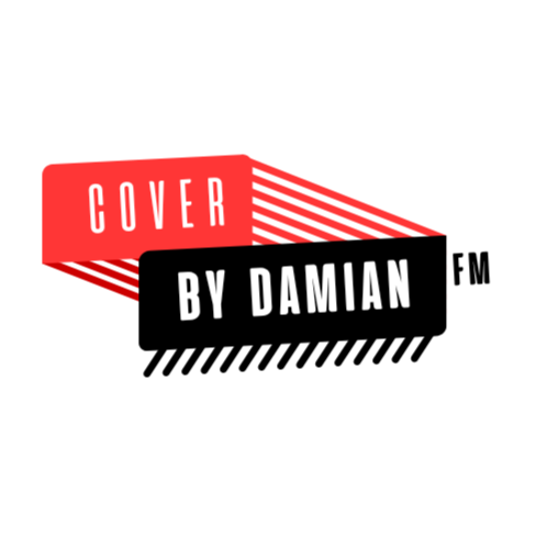 Cover by Damian FM