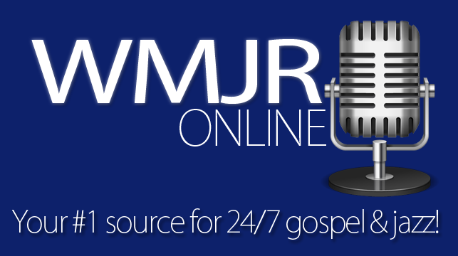 WMJROnline.org Gospel / Gospel Jazz