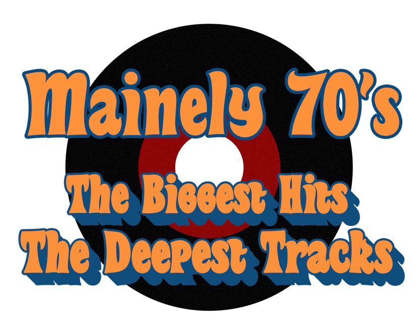 Mainely 70's