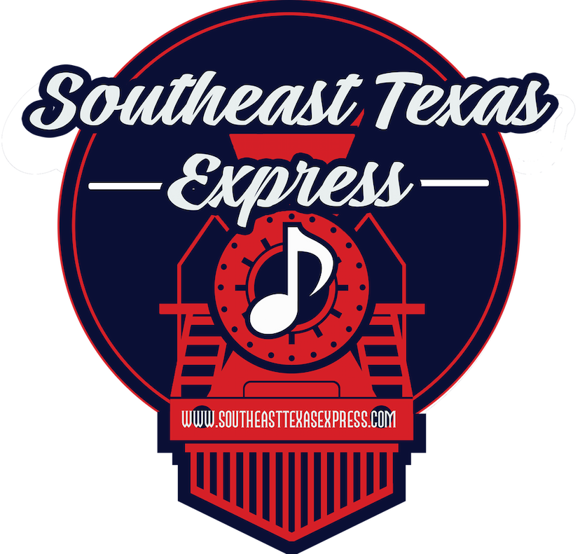 Southeast Texas Express