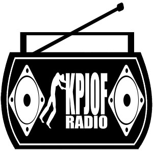 KPJOF Radio