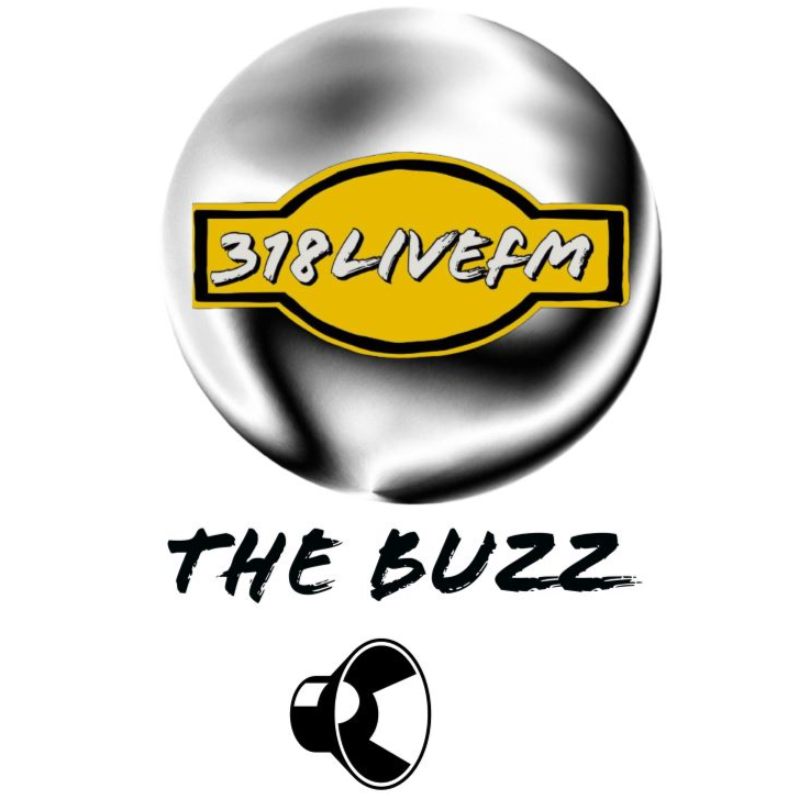 318 LIVE FM (THE BUZZ)