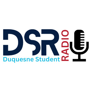 Duquesne Student Radio