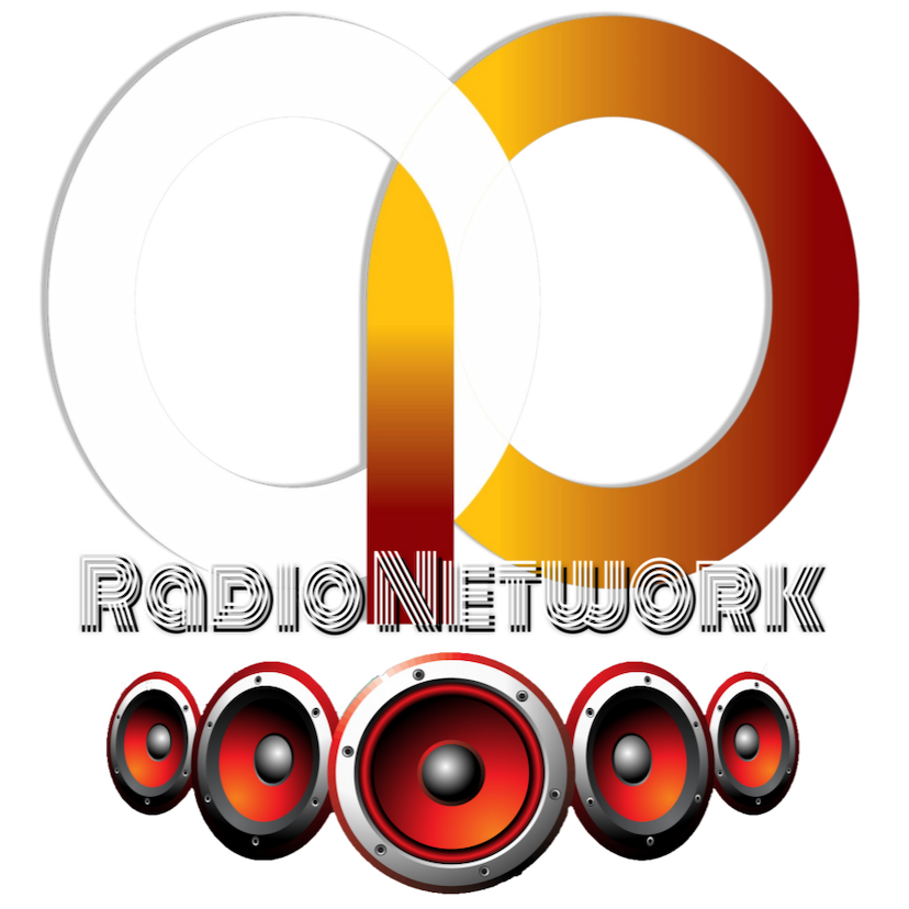 OnPoint Radio Network