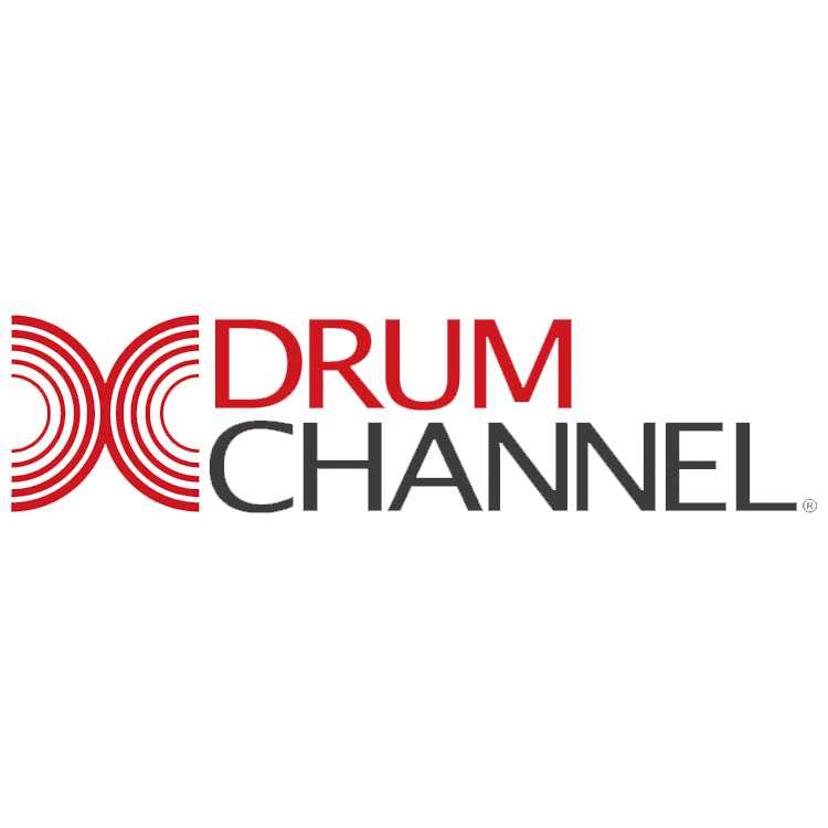 Drum Channel