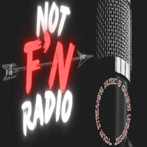 Not FN Radio