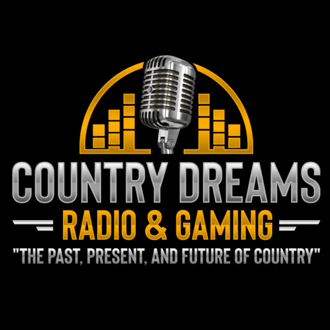 Country Dreams Radio and Gaming