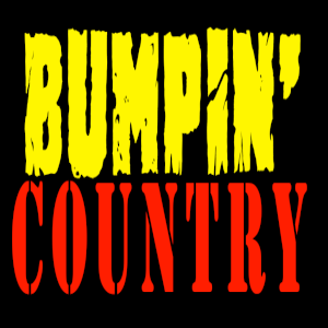 Bumpin' Country