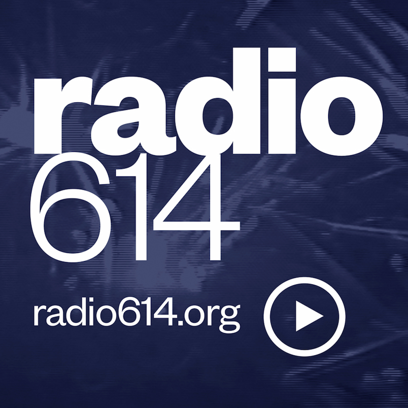 Radio 614