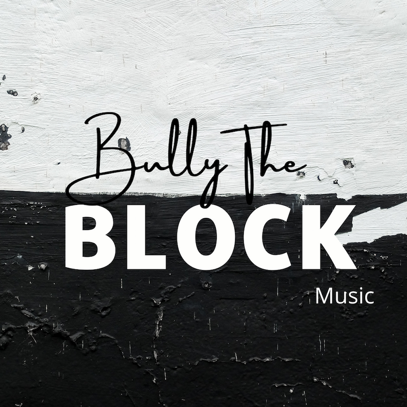 Bully The Block Publishing