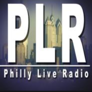 Philly Live Radio