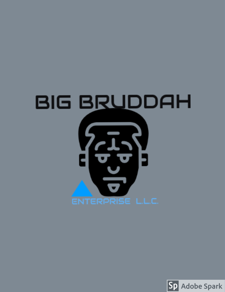 Big Bruddah Radio