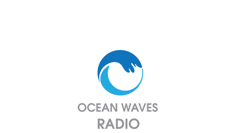 Ocean Waves Radio