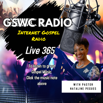 GSWC Radio