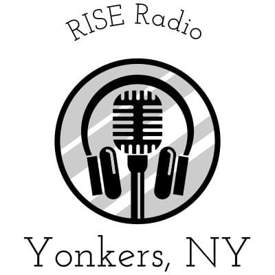Rise Gospel Radio WRGR-DB
