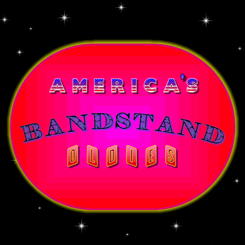 Bandstand Oldies