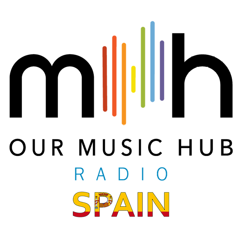 Our Music Hub Radio - Spain