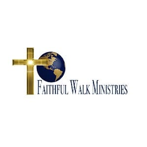 Faithful Walk Ministries Radio