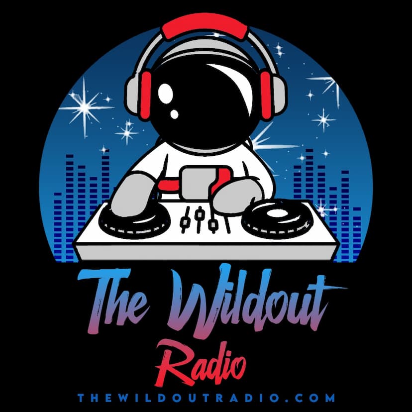The WildOut Radio