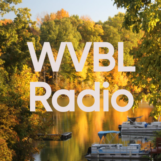 WVBL Radio