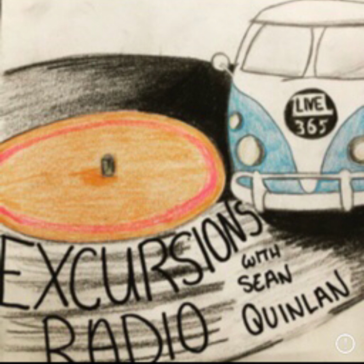Excursions Radio