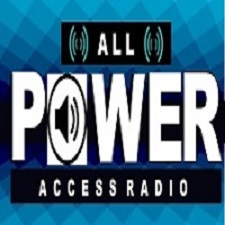All POWER Access
