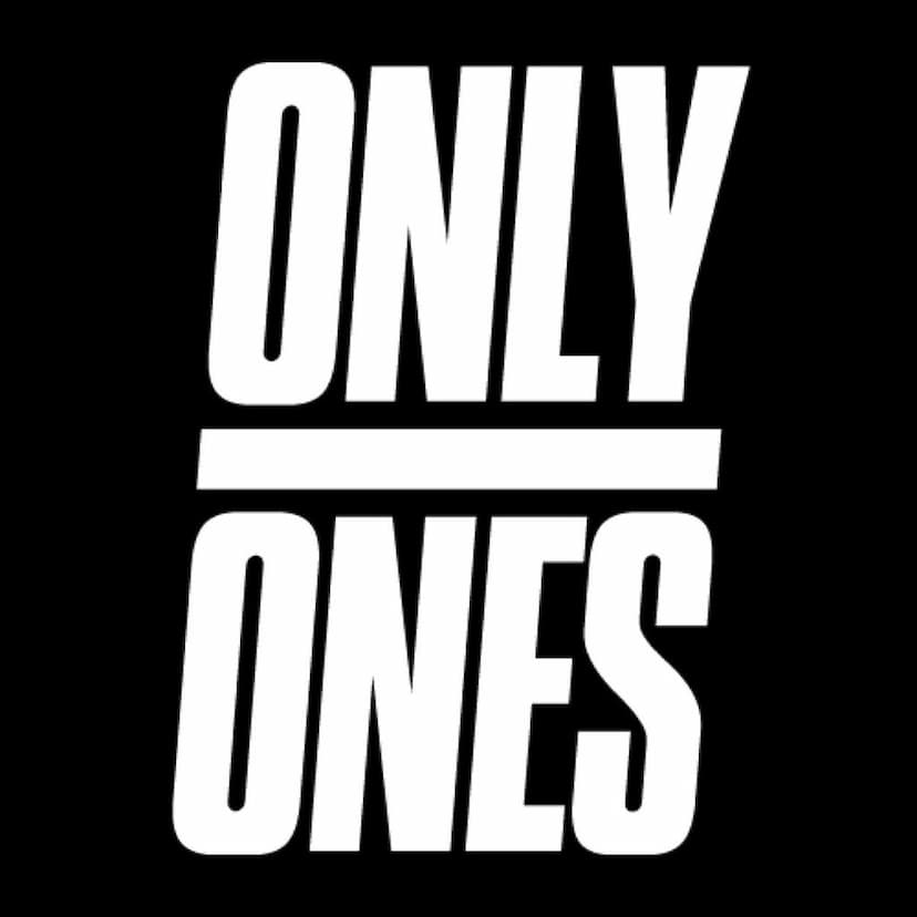 OnlyOnes Radio