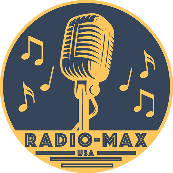 Radio-Max