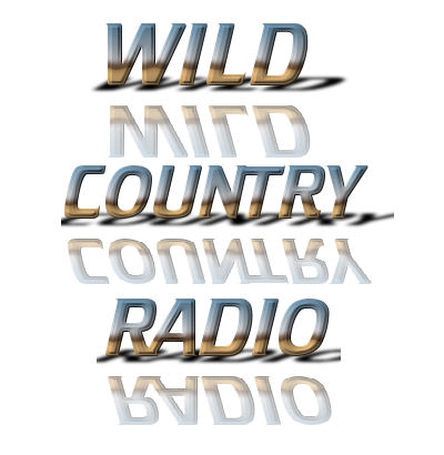 Wild Country Radio 