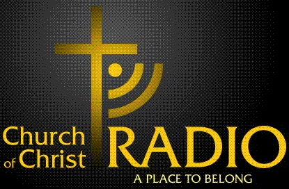 Church of Christ Radio