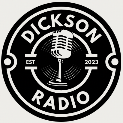 Dickson County Radio