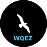 WQEZ-DB (Beautiful QEZ)