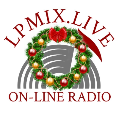 LPMix.Live Radio ðŸ“»