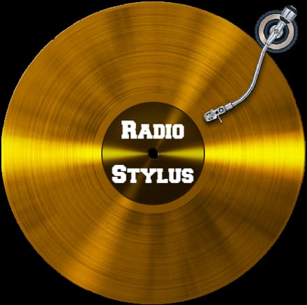 Radio Stylus