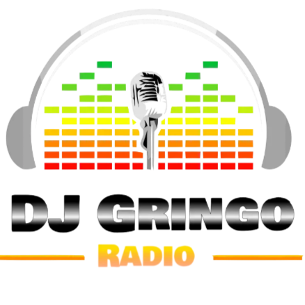DJ Gringo Radio