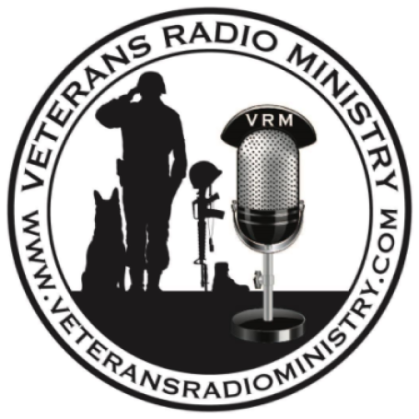 VRM - Veterans Radio Ministry